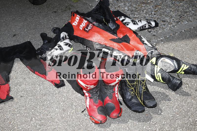 /Archiv-2024/58 13.08.2024 Paddys Races Days-Brenner25 ADR/Impressionen